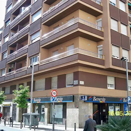 Glories 2 Apartment *